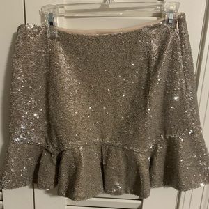 JOA skirt